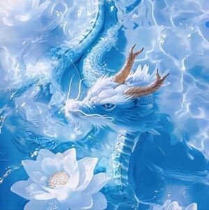 Live Show: Heavy items, Cargos, Jeans, etc. $8-$12